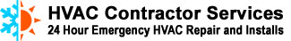 Montgomery Twp HVAC Services